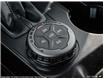 2025 Ford Bronco Badlands (Stk: 25BR794) in St. Catharines - Image 25 of 25