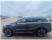 2025 Kia Sorento Plug-In Hybrid EX (Stk: 25149) in Petawawa - Image 7 of 32
