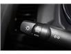 2025 Mitsubishi RVR ES (Stk: R25545) in Edmonton - Image 16 of 17