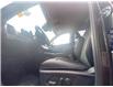 2025 Kia Sorento Plug-In Hybrid EX (Stk: 25149) in Petawawa - Image 31 of 32