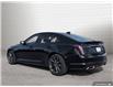 2023 Cadillac CT5 Sport (Stk: B12162AA) in Huntsville - Image 3 of 30