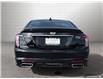 2023 Cadillac CT5 Sport (Stk: B12162AA) in Huntsville - Image 4 of 30