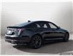 2023 Cadillac CT5 Sport (Stk: B12162AA) in Huntsville - Image 5 of 30