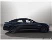 2023 Cadillac CT5 Sport (Stk: B12162AA) in Huntsville - Image 6 of 30