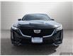2023 Cadillac CT5 Sport (Stk: B12162AA) in Huntsville - Image 8 of 30