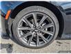 2023 Cadillac CT5 Sport (Stk: B12162AA) in Huntsville - Image 9 of 30