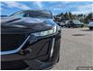2023 Cadillac CT5 Sport (Stk: B12162AA) in Huntsville - Image 11 of 30