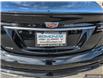 2023 Cadillac CT5 Sport (Stk: B12162AA) in Huntsville - Image 12 of 30