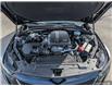 2023 Cadillac CT5 Sport (Stk: B12162AA) in Huntsville - Image 13 of 30