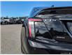 2023 Cadillac CT5 Sport (Stk: B12162AA) in Huntsville - Image 14 of 30