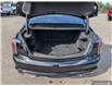 2023 Cadillac CT5 Sport (Stk: B12162AA) in Huntsville - Image 15 of 30