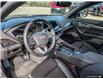 2023 Cadillac CT5 Sport (Stk: B12162AA) in Huntsville - Image 16 of 30