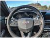 2023 Cadillac CT5 Sport (Stk: B12162AA) in Huntsville - Image 17 of 30
