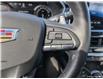 2023 Cadillac CT5 Sport (Stk: B12162AA) in Huntsville - Image 19 of 30
