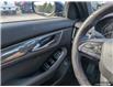 2023 Cadillac CT5 Sport (Stk: B12162AA) in Huntsville - Image 20 of 30