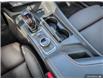 2023 Cadillac CT5 Sport (Stk: B12162AA) in Huntsville - Image 21 of 30