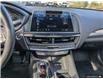 2023 Cadillac CT5 Sport (Stk: B12162AA) in Huntsville - Image 22 of 30