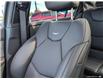 2023 Cadillac CT5 Sport (Stk: B12162AA) in Huntsville - Image 23 of 30