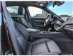 2023 Cadillac CT5 Sport (Stk: B12162AA) in Huntsville - Image 25 of 30