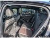 2023 Cadillac CT5 Sport (Stk: B12162AA) in Huntsville - Image 26 of 30