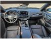 2023 Cadillac CT5 Sport (Stk: B12162AA) in Huntsville - Image 27 of 30