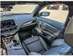 2023 Cadillac CT5 Sport (Stk: B12162AA) in Huntsville - Image 28 of 30