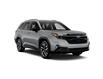 2025 Subaru Forester Premier (Stk: 456291/008) in Cranbrook - Image 1 of 10