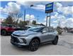 2025 Chevrolet Blazer RS (Stk: TS180960) in Caledonia - Image 1 of 73