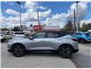 2025 Chevrolet Blazer RS (Stk: TS180960) in Caledonia - Image 2 of 73