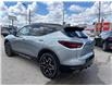 2025 Chevrolet Blazer RS (Stk: TS180960) in Caledonia - Image 3 of 73