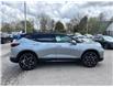 2025 Chevrolet Blazer RS (Stk: TS180960) in Caledonia - Image 6 of 73