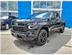 2025 Chevrolet Silverado 1500 RST (Stk: 1178967) in Newmarket - Image 1 of 21