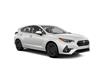 2025 Subaru Impreza Touring (Stk: 456319/003) in Cranbrook - Image 1 of 2