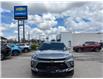 2025 Chevrolet Blazer RS (Stk: TS180960) in Caledonia - Image 8 of 73