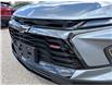 2025 Chevrolet Blazer RS (Stk: TS180960) in Caledonia - Image 9 of 73