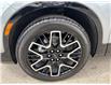 2025 Chevrolet Blazer RS (Stk: TS180960) in Caledonia - Image 10 of 73