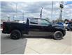 2025 Chevrolet Silverado 1500 RST (Stk: 1178967) in Newmarket - Image 4 of 21