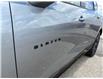 2025 Chevrolet Blazer RS (Stk: TS180960) in Caledonia - Image 11 of 73