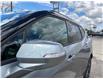 2025 Chevrolet Blazer RS (Stk: TS180960) in Caledonia - Image 12 of 73