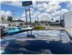 2025 Chevrolet Blazer RS (Stk: TS180960) in Caledonia - Image 13 of 73