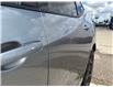 2025 Chevrolet Blazer RS (Stk: TS180960) in Caledonia - Image 14 of 73