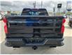 2025 Chevrolet Silverado 1500 RST (Stk: 1178967) in Newmarket - Image 6 of 21