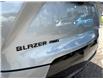 2025 Chevrolet Blazer RS (Stk: TS180960) in Caledonia - Image 15 of 73