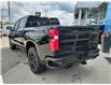 2025 Chevrolet Silverado 1500 RST (Stk: 1178967) in Newmarket - Image 7 of 21