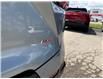 2025 Chevrolet Blazer RS (Stk: TS180960) in Caledonia - Image 16 of 73