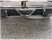 2025 Chevrolet Blazer RS (Stk: TS180960) in Caledonia - Image 17 of 73