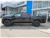 2025 Chevrolet Silverado 1500 RST (Stk: 1178967) in Newmarket - Image 8 of 21