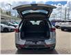 2025 Chevrolet Blazer RS (Stk: TS180960) in Caledonia - Image 18 of 73