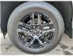 2025 Chevrolet Silverado 1500 RST (Stk: 1178967) in Newmarket - Image 9 of 21