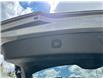 2025 Chevrolet Blazer RS (Stk: TS180960) in Caledonia - Image 19 of 73